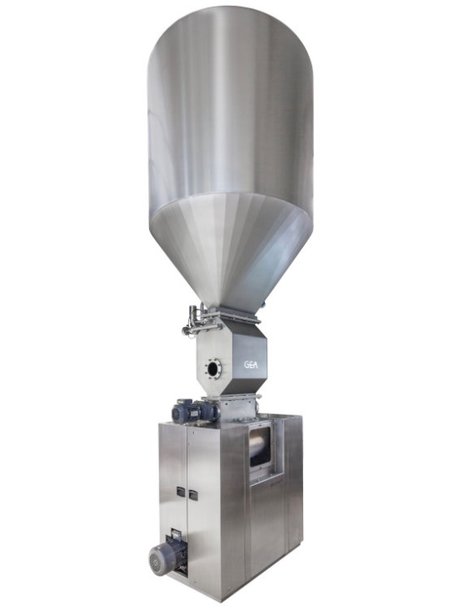 Schwedischer Whisky-Hersteller optimiert Brauprozess mit Technologie von GEA